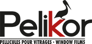 Logo Pelikor